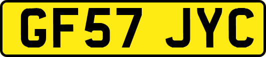 GF57JYC
