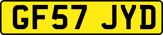 GF57JYD