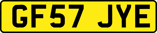 GF57JYE