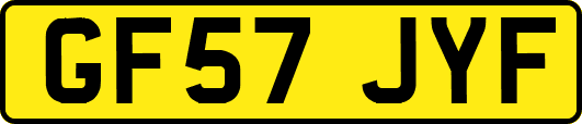 GF57JYF