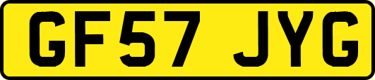 GF57JYG