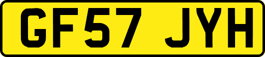 GF57JYH