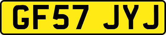 GF57JYJ