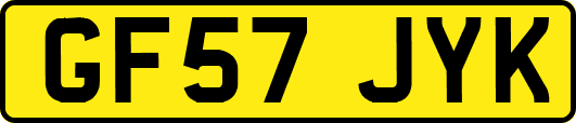 GF57JYK