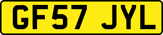 GF57JYL