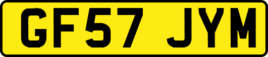 GF57JYM