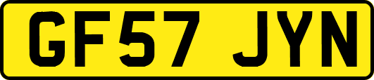GF57JYN