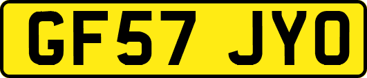 GF57JYO