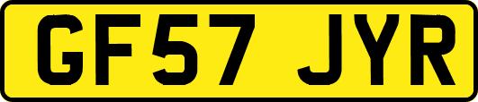 GF57JYR