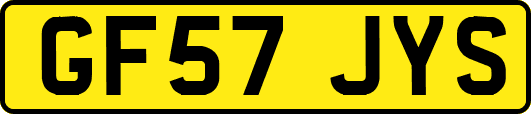 GF57JYS
