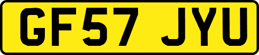 GF57JYU