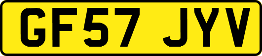 GF57JYV