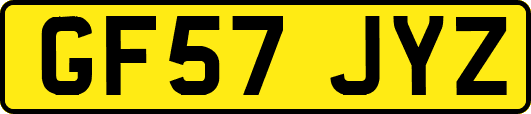 GF57JYZ