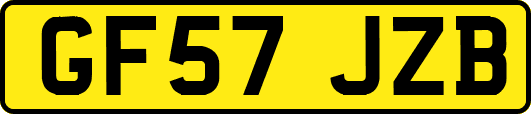 GF57JZB