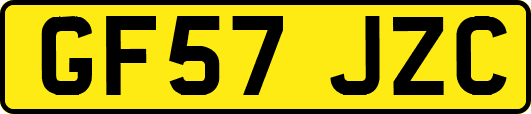 GF57JZC