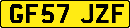 GF57JZF