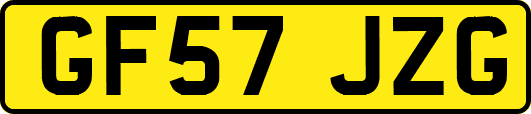 GF57JZG