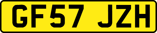 GF57JZH