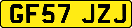 GF57JZJ