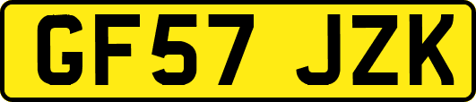 GF57JZK