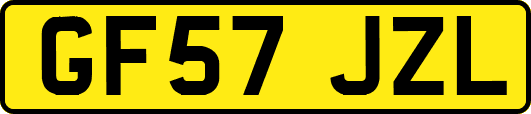 GF57JZL