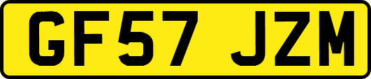 GF57JZM