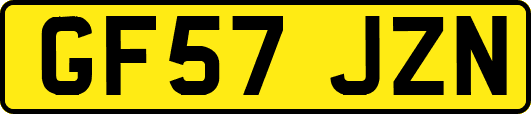 GF57JZN