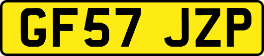 GF57JZP
