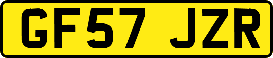 GF57JZR