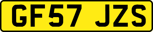 GF57JZS