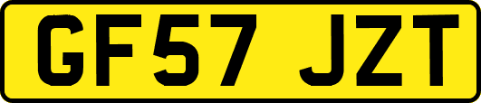 GF57JZT