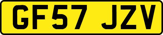 GF57JZV