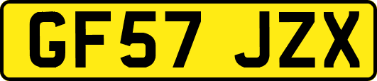 GF57JZX
