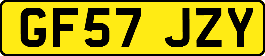 GF57JZY
