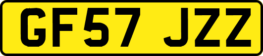 GF57JZZ