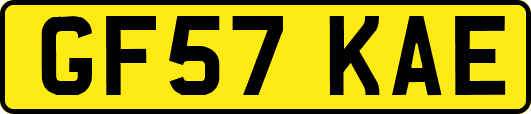 GF57KAE