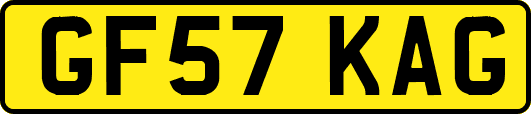 GF57KAG