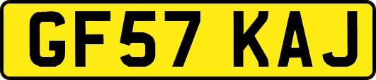 GF57KAJ