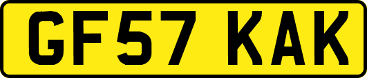GF57KAK