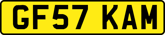 GF57KAM