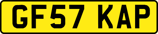 GF57KAP
