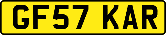 GF57KAR