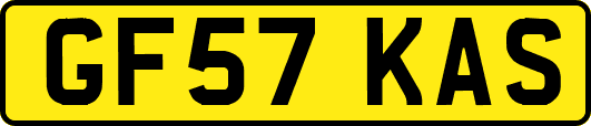 GF57KAS