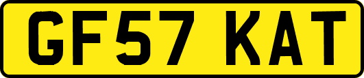 GF57KAT