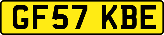 GF57KBE