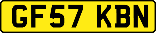 GF57KBN