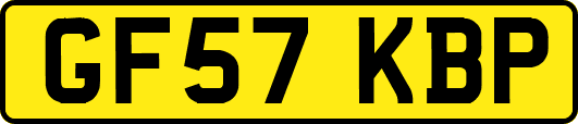 GF57KBP