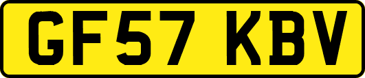 GF57KBV