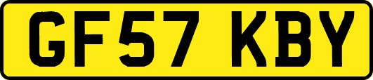 GF57KBY