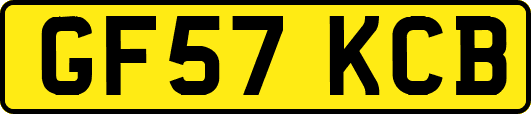 GF57KCB